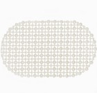 Bild 42 von 45