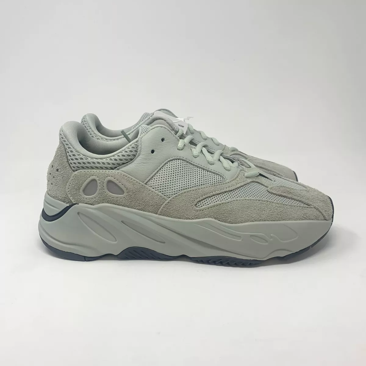 Adidas Yeezy Boost 700 V1 Salt - EG7487 - US Size 9 193093409413