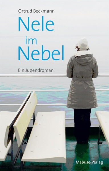 Thumbnail - Nele Nebel Ortrud Beckmann