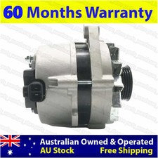 NEW Alternator for Toyota Camry SXV20R SXV20 SXV25 2.2L Petrol 5SFE 1996 - 2002