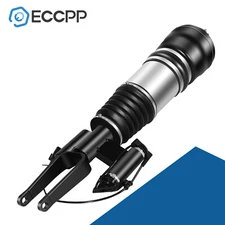 Front Right Suspension Air Strut For 4Matic Mercedes W211 E280 E300 E350 E500