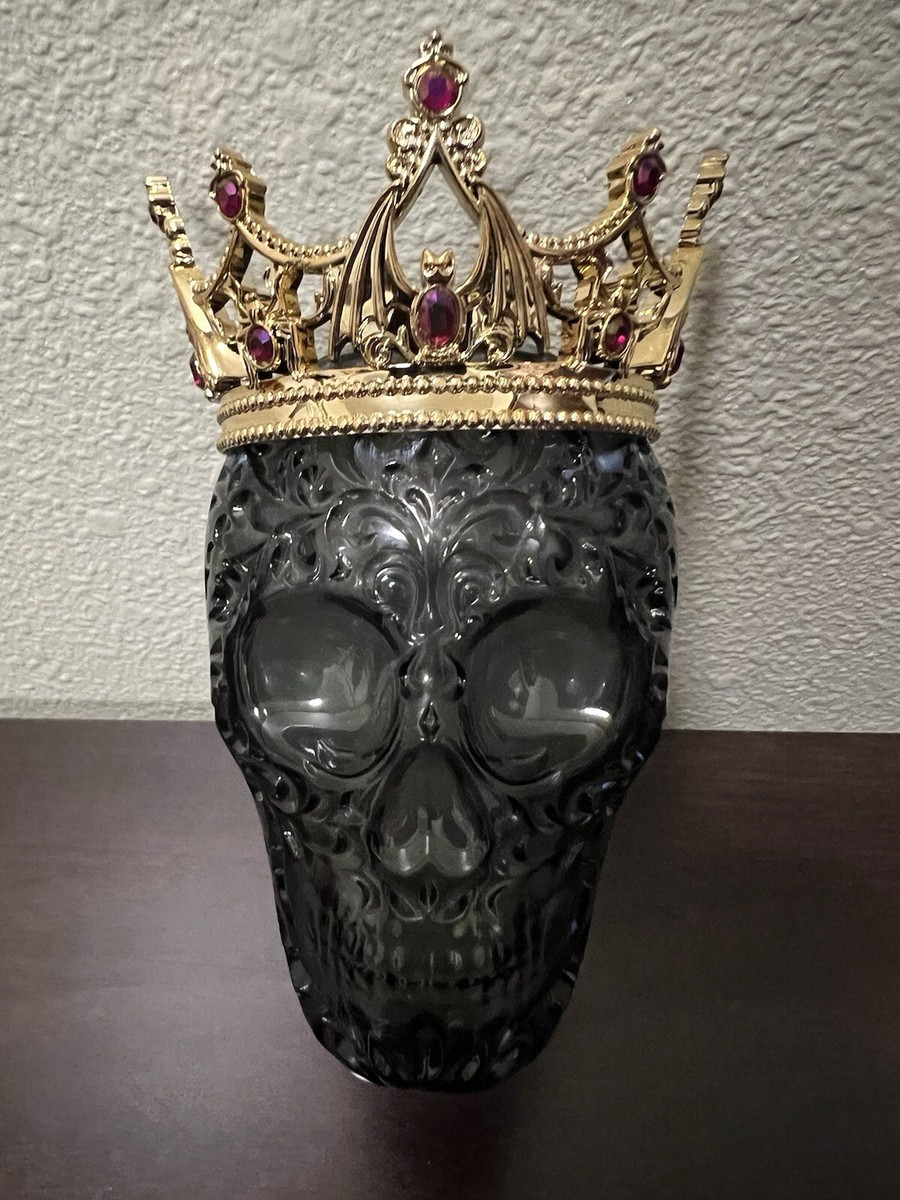 Drawing Supreme Crown Supreme Crown Air Freshener New