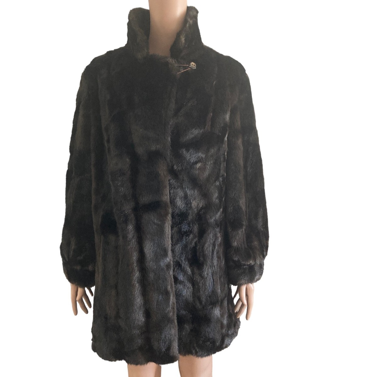 s-l1200.jpg s-l1200.jpg