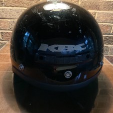 KBC Motorcycle Helmet Vr1-x Urban 