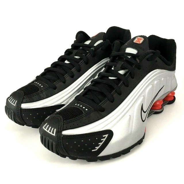 nike shox superfly r4 women's