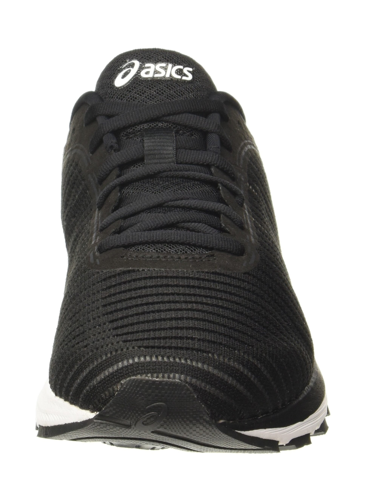ASICS Men's Dynaflyte 2 Training shoes Black (Black White Carbon) Carbon) Carbon) 9.5 UK bb50d5 ASICS Men's Dynaflyte 2 Training shoes Black (Black White Carbon) Carbon) Carbon) 9.5 UK bb50d5