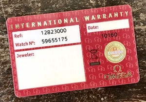 rolex 78488 original