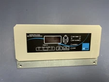 NEW Ice Qube Inc IQ204R9 DIGITAL DISPLAY