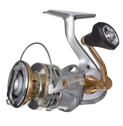 13 Fishing reel BEARING / BUSHING listed by part number STAINLESS / CERAMIC | eBay 13 Fishing reel BEARING / BUSHING listed by part number STAINLESS / CERAMIC | eBay
