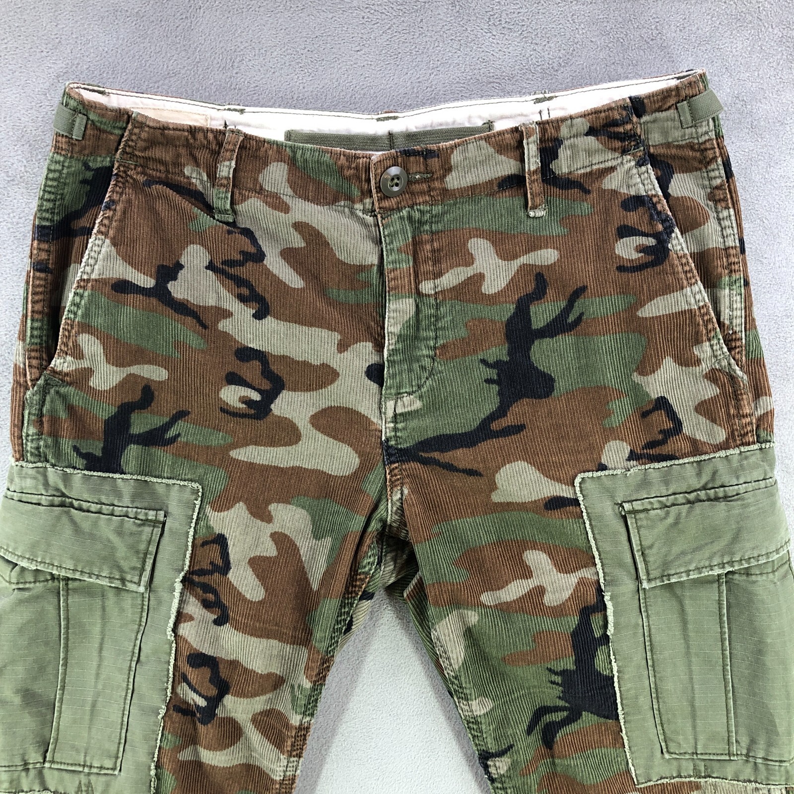 Picture 3 of 22