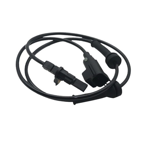 Exceptional Front ABS Wheel Speed Sensor for Jaguar XE/XF 201520 & 201620 - Picture 7 of 12