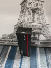 Shiseido Visionairy Gel Lipstick  0.05oz/1.6g New With Box