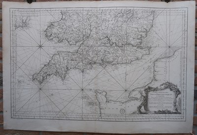 Entire US - 1877 Map Chart