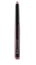 Laura Mercier Caviar Stick Eye Colour Full Size New&Unbox Shade Orchid Disco