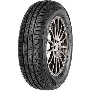 SUPERIA Pneumatici SUPERIA BLUEWIN HP 215/60 R16 99H - Inverno 5420068682218