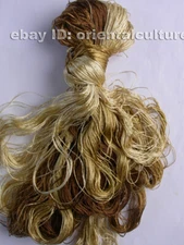 Chinese 100%real natural mulberry silk,hand-dyed embroidery silk floss/thread