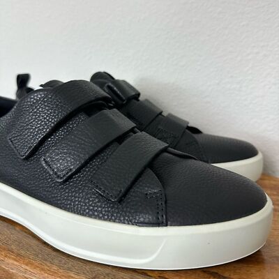 Ecco Danish Design Men display picture 3