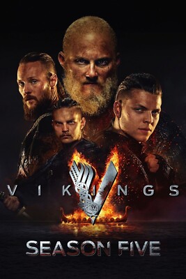 Floki Vikings Stream Vikings Free Season Vikings Series Season