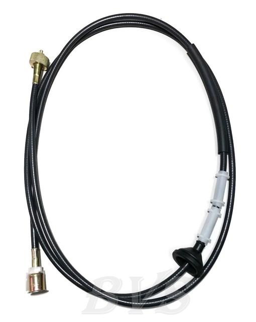 NEW SPEEDOMETER CABLE USE FOR 9705 TOYOTA HILUX 6th GEN LN145 LN166 eBay