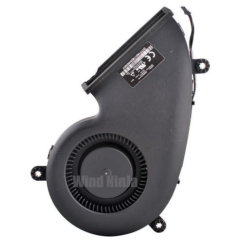 MG90271V3-C010-S9A CPU Cooler blower Cooling Fan For iMac 21.5" A1418 CPU fan - Picture 2 of 6