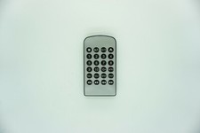 Remote Control For Tivoli Audio Portable DAB+/FM Hi-Fi MODEL CD 