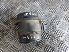 Débimètre Hyundai SANTA FE