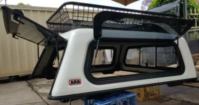 Roof Top Tent 4wd In New South Wales Cars Vehicles Gumtree Australia Free Local Classifieds
