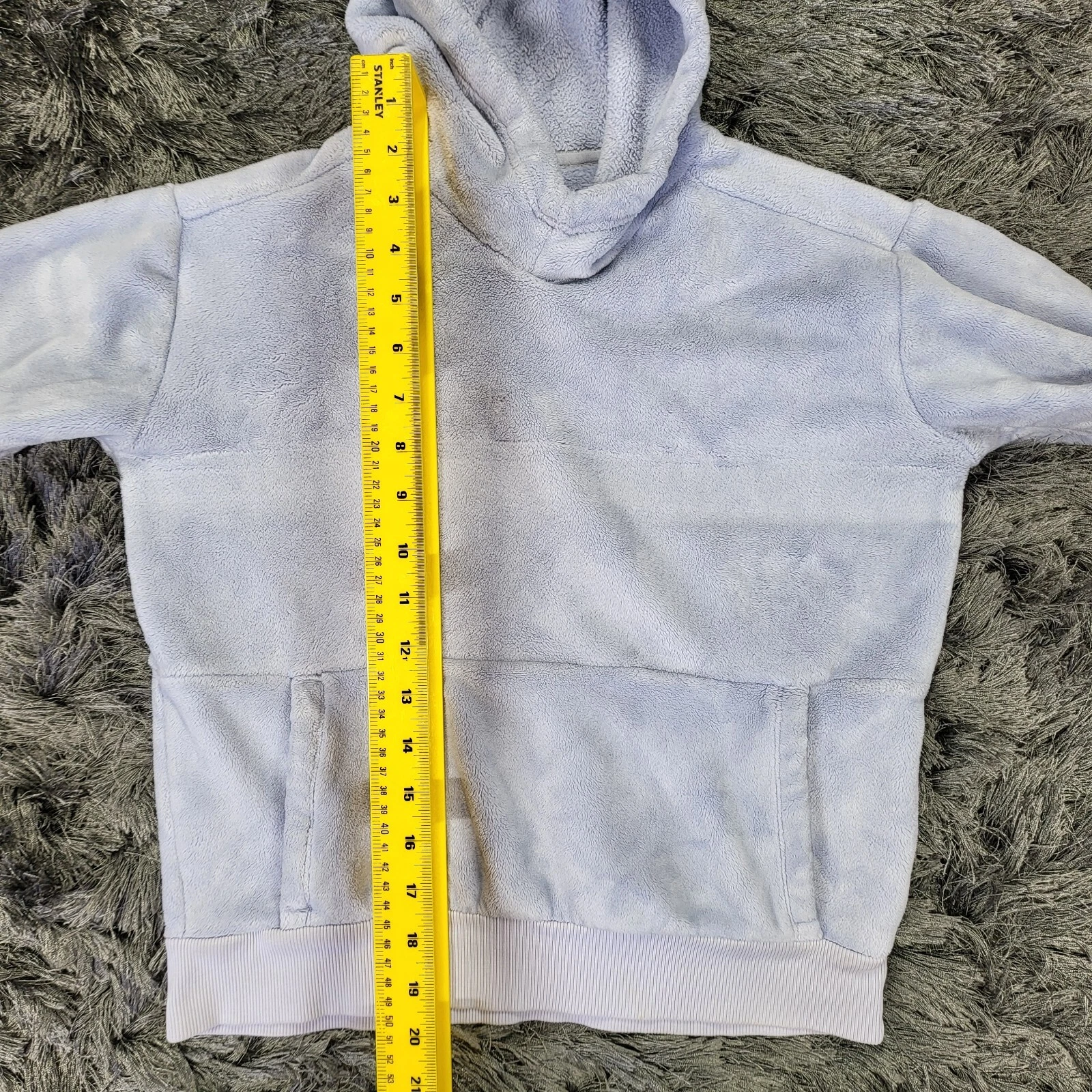 athleta fleece thumb hole pullover flaws hoodie