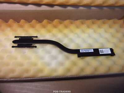Dell RNMDF Laptop Heatsink For DELL Vostro 14 5459 Notebook CPU Cooler - IN BOX