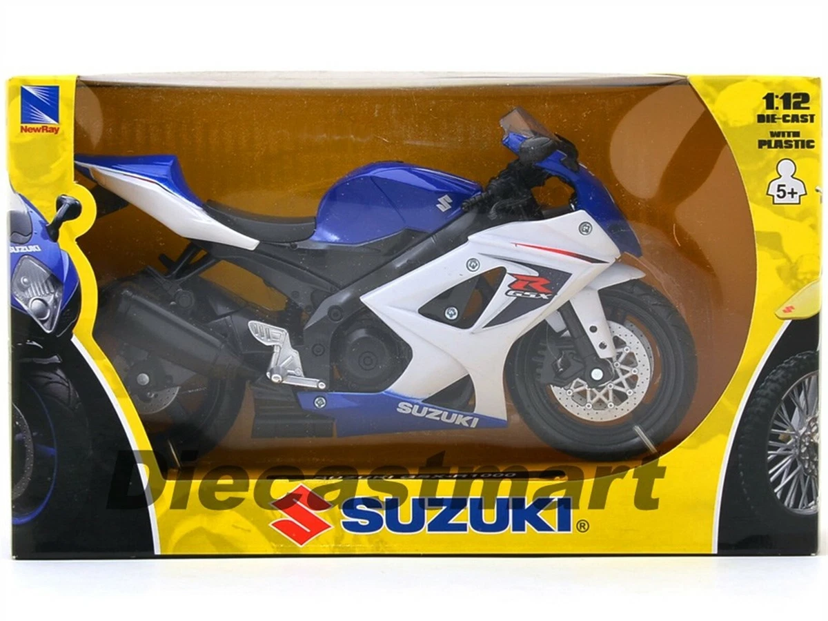 Gsxr 2024 2008 1000
