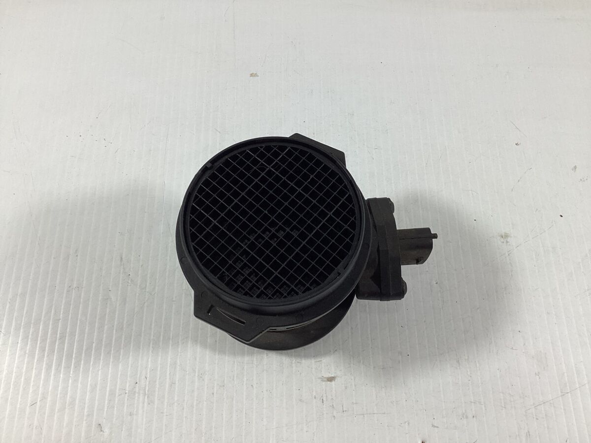 Air Flow Meter MAF Sensor for Hyundai Santa Fe 2000 - 2009 2.7 3.3 Air Flow Meter MAF Sensor for Hyundai Santa Fe 2000 - 2009 2.7 3.3