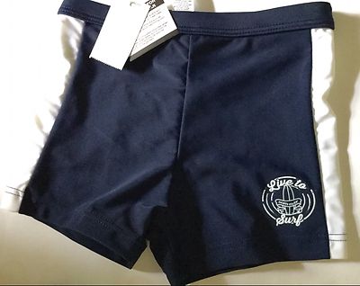 matalan boys swimming trunks