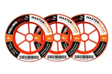 Fulling Mill Masterclass Nylon Tippet 50m