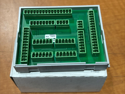  Sigmatek/Wittmann 12-780-091 Circuit Board R8-SIPA, New, Free Ship 