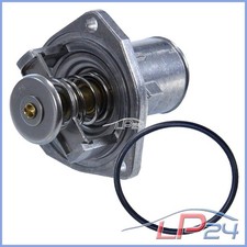 Thermostat Opel OMEGA
