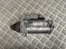 VOLKSWAGEN PASSAT B8 2014-2020 1598 STARTER MOTOR