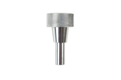 Laser Tools Kupplungszentrierwerkzeug - Für MINI 7484