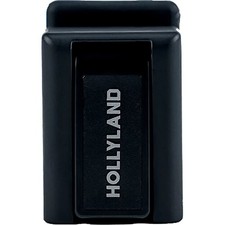 Hollyland Hot Shoe Adapter for LARK MAX 2 Receiver