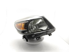 Faro proiettore anteriore Ford Ranger O/S 2006-2012 4 porte pickup RH  