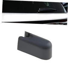 Rear Windshield Wiper Arm Cover Cap, Rear Wiper Cover Compatible with Ford