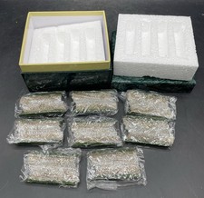 Oyster Shell Walkway (Set of 8) Colonial Williamsburg Lang 5006025 2006