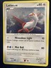 Latias 3/17 Rare Holo POP Series 7 2008 Pokemon TCG Card