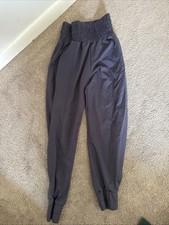 Five Dancewear Pants Child L