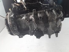 Moteur Kia CARENS