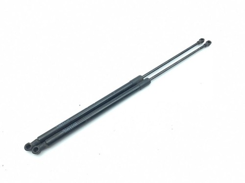 BMW i3 2015 Satz Gasdruckfeder Dämpfer Heckklappe Kofferraumdeckel AMD183413