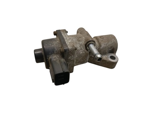 MAZDA 2 DE AGR-Ventil 1.30 Petrol 55kw 2008 32858741