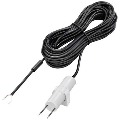 H-Tronic 1114446 WS 10-2 Wassersensor  10 m