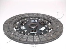 Disque d'embrayage Isuzu TROOPER