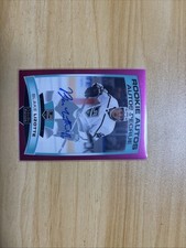 2019-20 O-Pee-Chee Platinum Hockey Cards 30