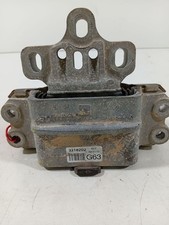Support moteur Volkswagen PASSAT